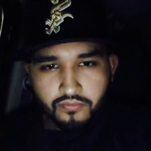 Meet your Posher, Luccas